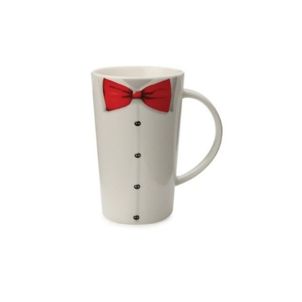 🇦🇺 Maxwell & Williams Christopher Vine Mug - Picture 7 of 8